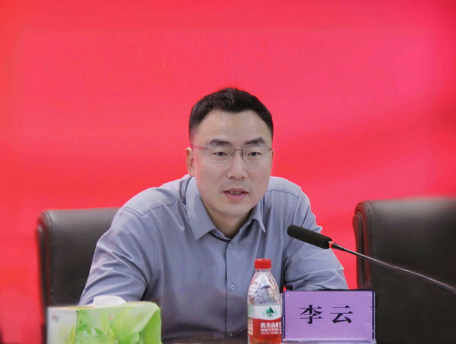 jinnianhui���� - �����