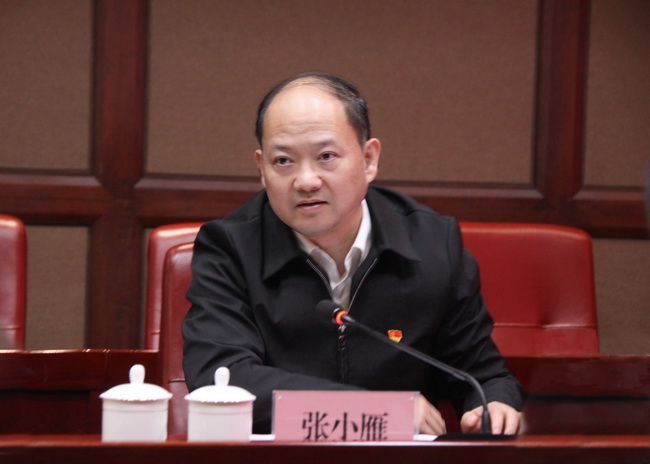 jinnianhui���� - �����