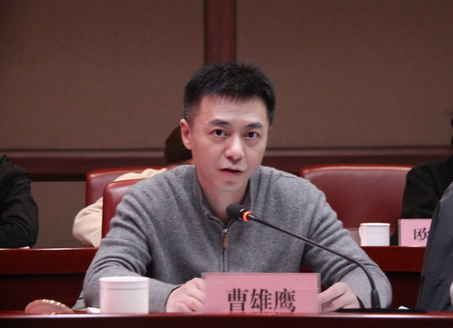 jinnianhui���� - �����