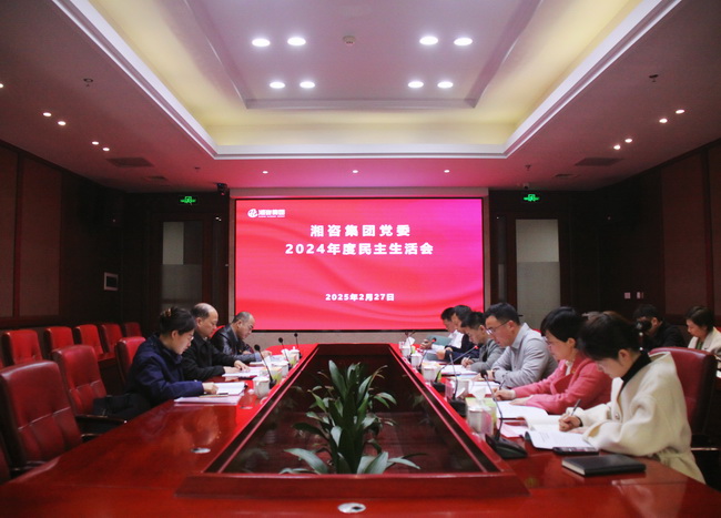 jinnianhui���� - �����