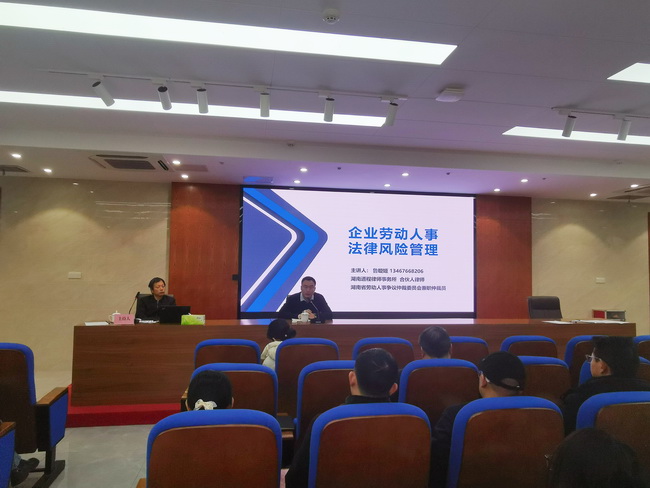 jinnianhui���� - �����