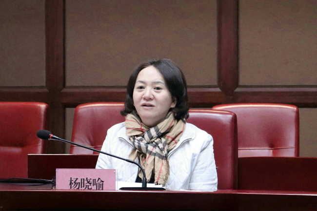 jinnianhui���� - �����