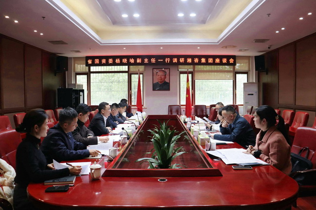 jinnianhui���� - �����