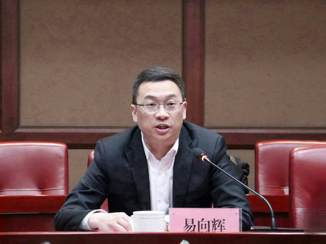 jinnianhui���� - �����