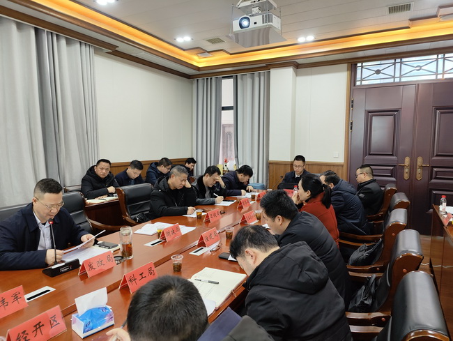 jinnianhui���� - �����