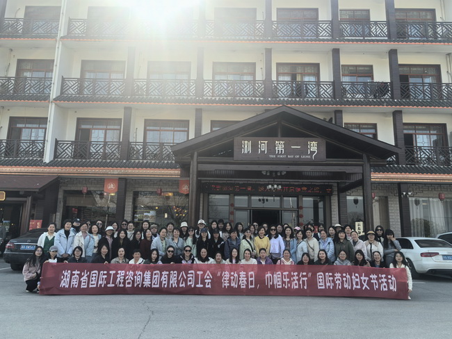 jinnianhui���� - �����