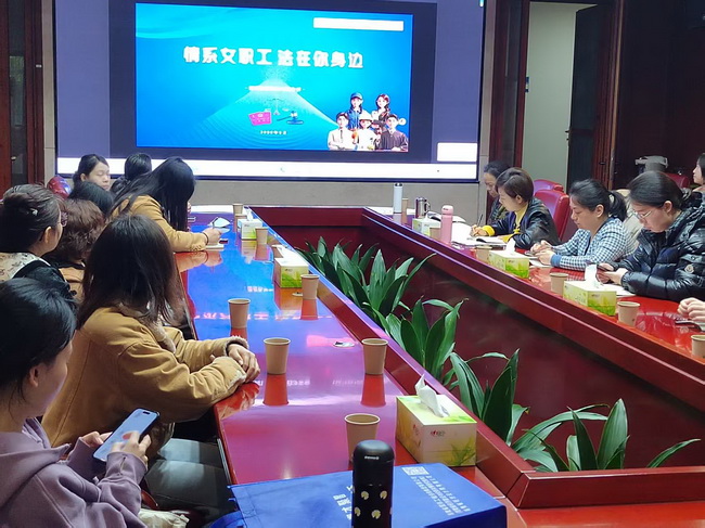 jinnianhui���� - �����