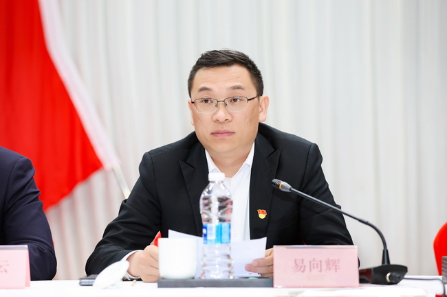 jinnianhui���� - �����