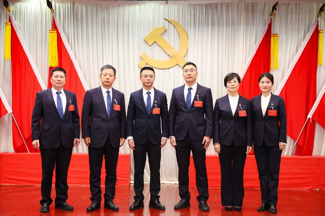 jinnianhui���� - �����