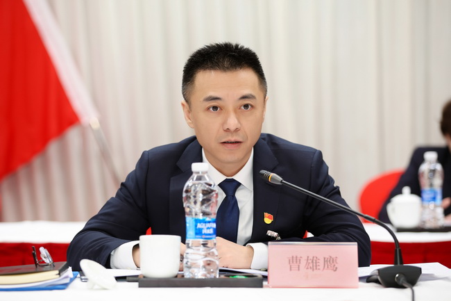 jinnianhui官网 - 金年会