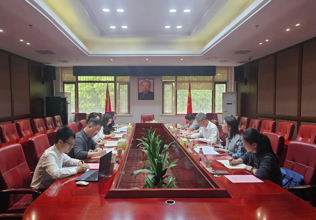 jinnianhui官网 - 金年会