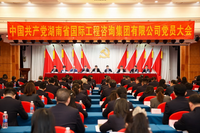 jinnianhui���� - �����