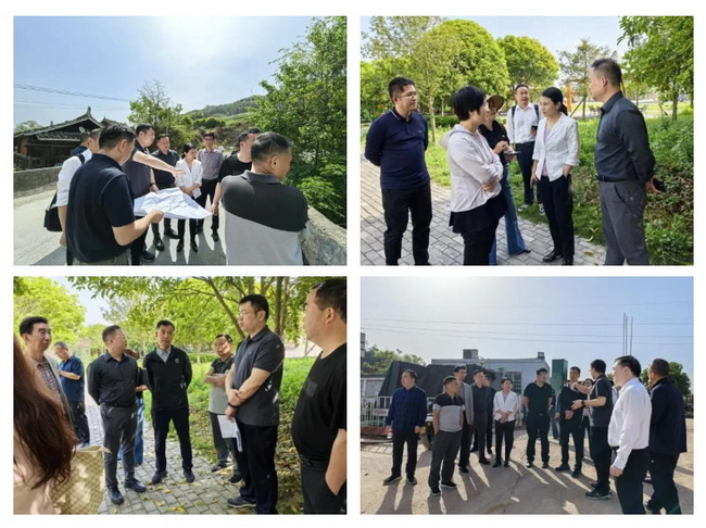 jinnianhui���� - �����