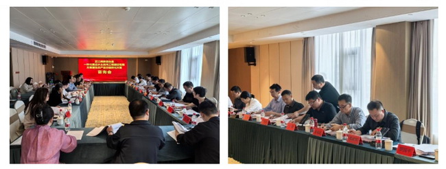 jinnianhui���� - �����