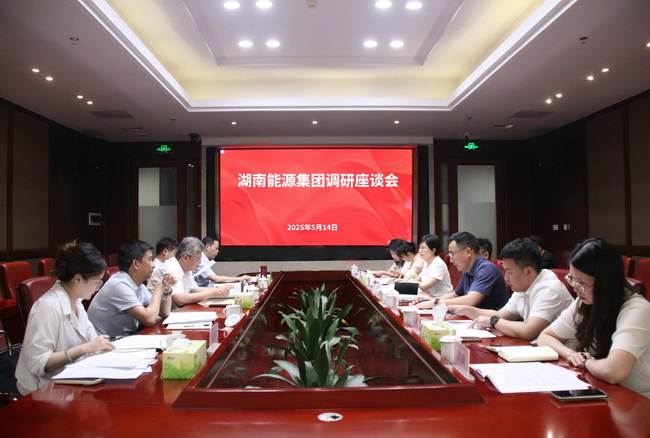 jinnianhui���� - �����