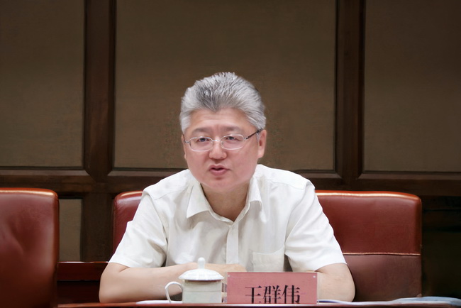 jinnianhui���� - �����