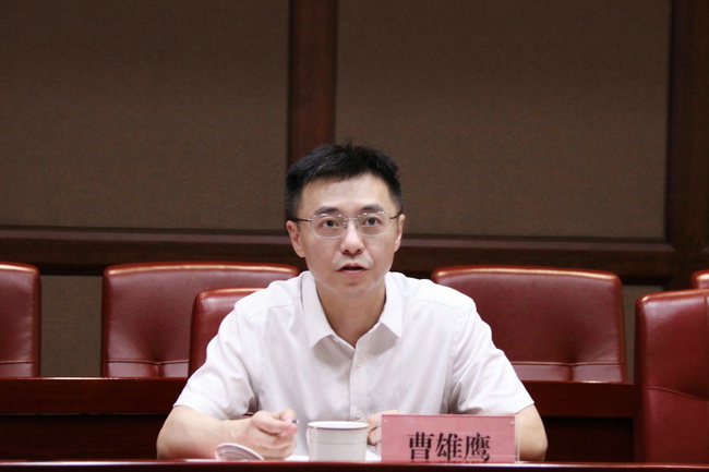 jinnianhui���� - �����