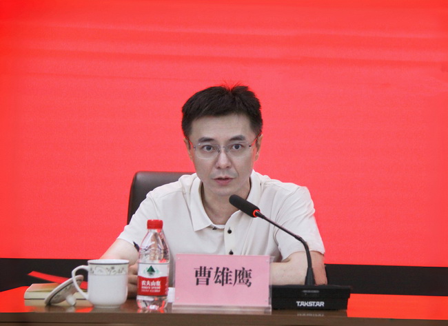 jinnianhui���� - �����