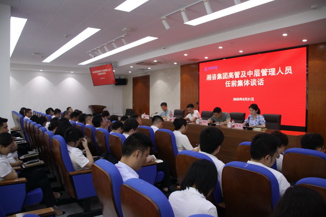 jinnianhui���� - �����