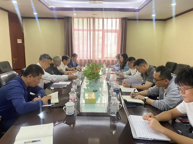 jinnianhui���� - �����