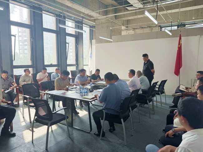 jinnianhui官网 - 金年会