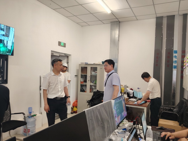 jinnianhui官网 - 金年会