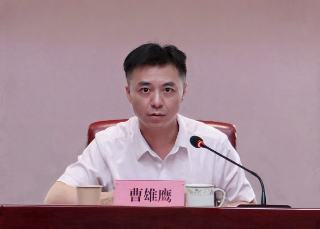 jinnianhui官网 - 金年会