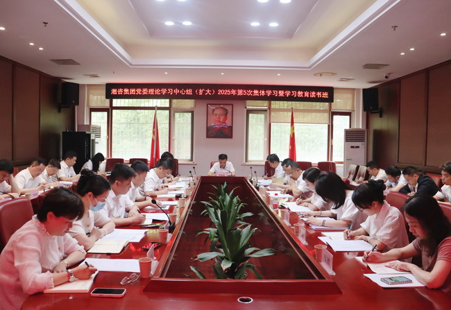 jinnianhui���� - �����