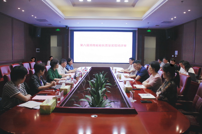 jinnianhui���� - �����