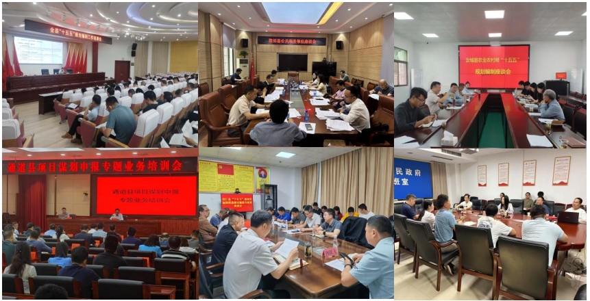 jinnianhui官网 - 金年会