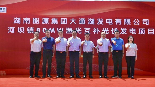 jinnianhui���� - �����