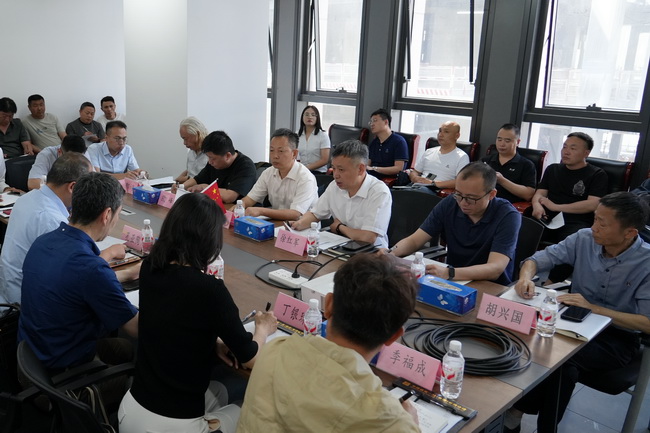 jinnianhui¹ÙÍø - ½ðÄê»á