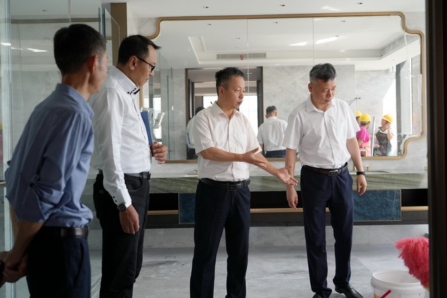 jinnianhui���� - �����