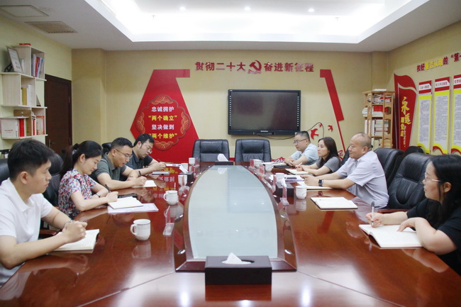 jinnianhui���� - �����