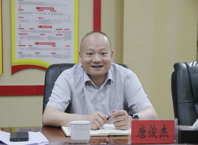 jinnianhui���� - �����