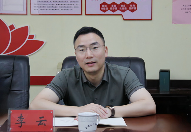 jinnianhui���� - �����