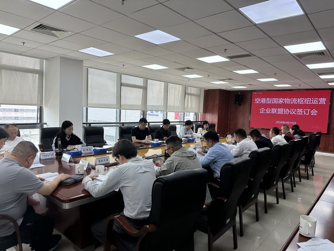 jinnianhui���� - �����