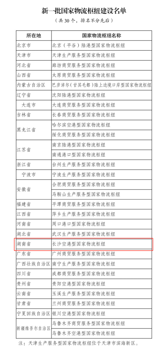 jinnianhui���� - �����