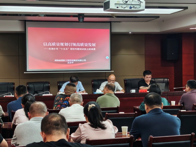 jinnianhui官网 - 金年会