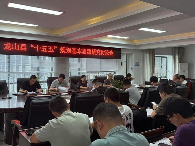 jinnianhui官网 - 金年会