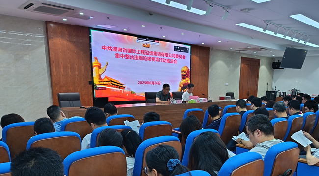 jinnianhui���� - �����