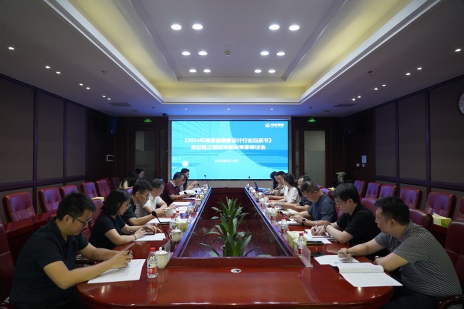 jinnianhui���� - �����