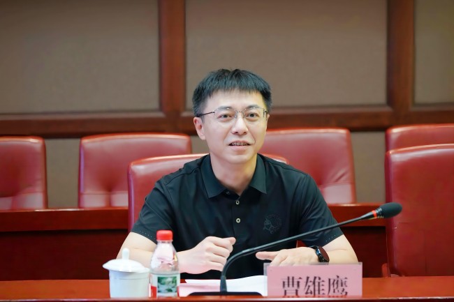 jinnianhui���� - �����