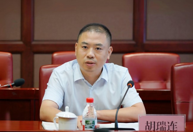 jinnianhui���� - �����