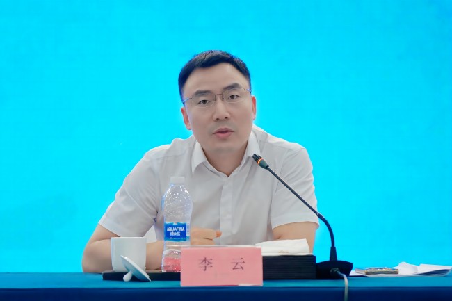 jinnianhui���� - �����