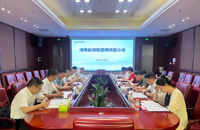 jinnianhui官网 - 金年会