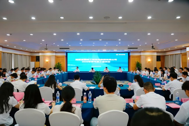 jinnianhui���� - �����