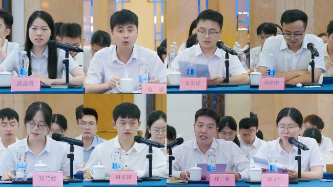 jinnianhui¹ÙÍø - ½ðÄê»á