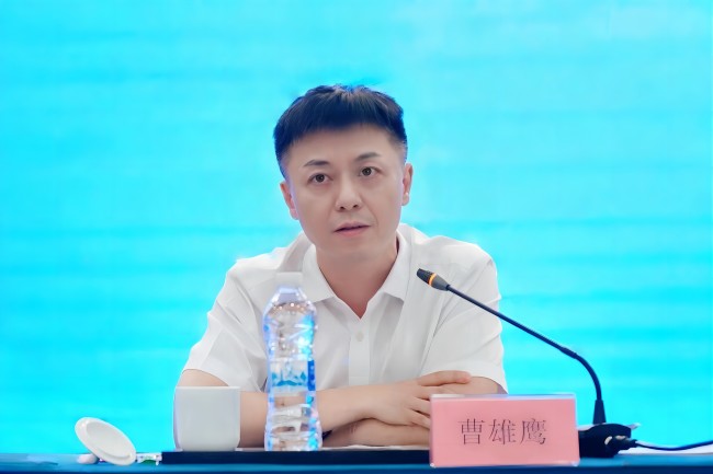 jinnianhui���� - �����