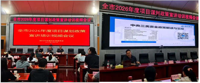 jinnianhui���� - �����